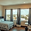 Sky Inn Hotel - Cancun