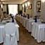 Albergo Livorno