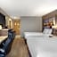 Best Western Belleville