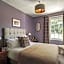 The Oakhill Inn