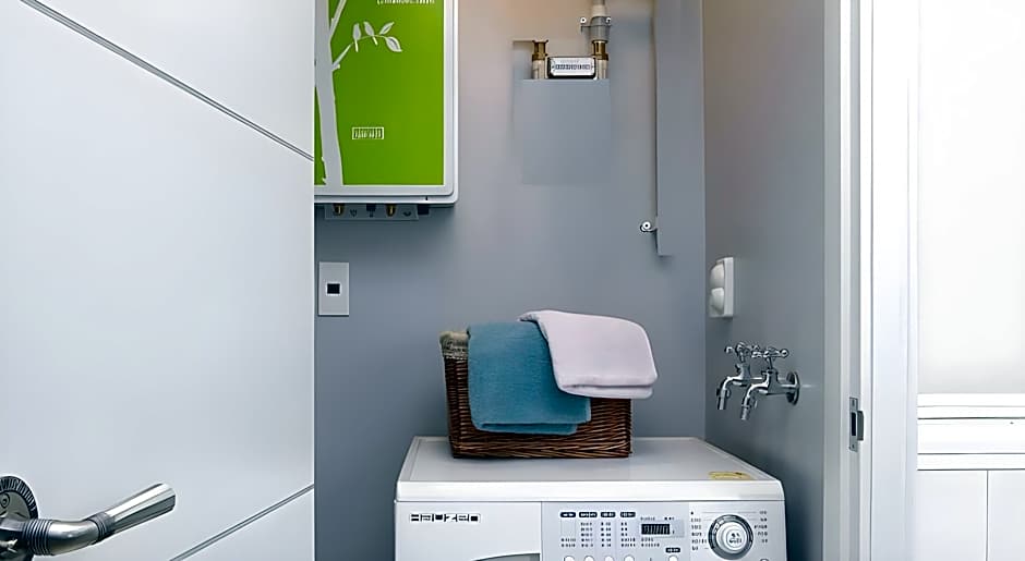 Good Morning Residence Hotel Hue