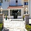 Hotel Mateus