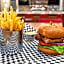 Holiday Inn Denver East By IHG