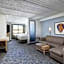 Hyatt Place Austin The Domain Area