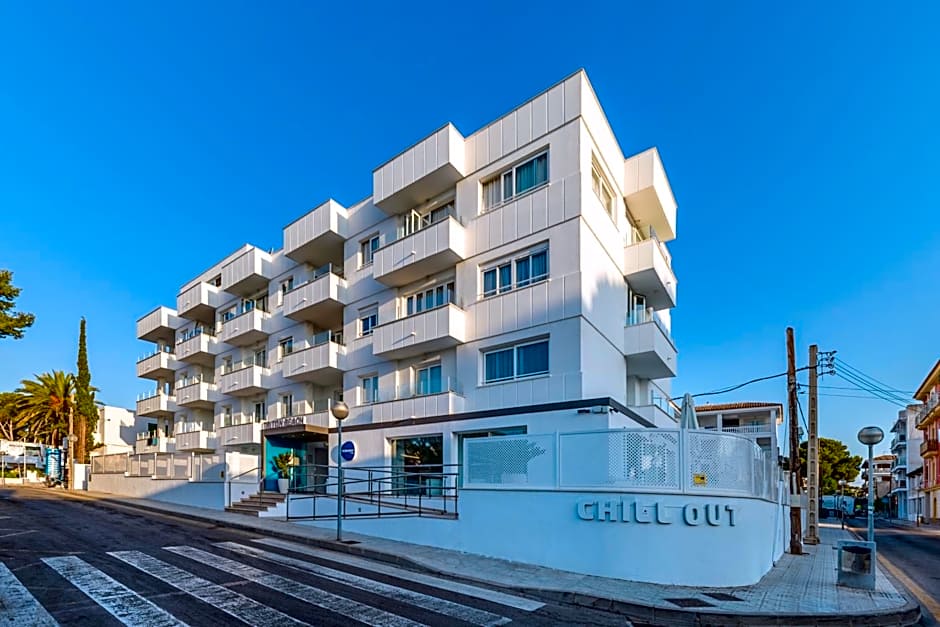 Welikehotel Triton Beach