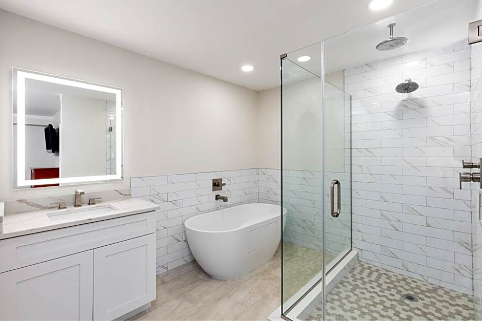 Westgate Blue Tree Resort