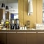 Staybridge Suites Guadalajara Expo By IHG
