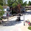 Holiday Inn Express & Suites Dearborn SW - Detroit Area By IHG