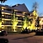 Van der Valk Hotel Tiel