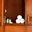 Hotel Intersur Recoleta