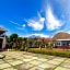 d'Emmerick Salib Putih Hotel Salatiga