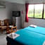 A&B Hotel