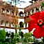 Hotel Sheherazade Luxor