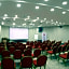Ramada Plaza Izmir