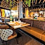 Fletcher Hotel-Restaurant ByZoo Emmen