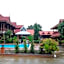 Ben Guesthouse