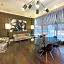 The Moderne