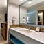 Best Western Plus All Suites Inn