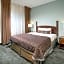Staybridge Suites Augusta By IHG