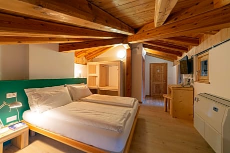 Limarò B&B