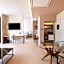 ananea Tropea Yachting Resort