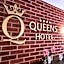 Wellness Hotel Queens