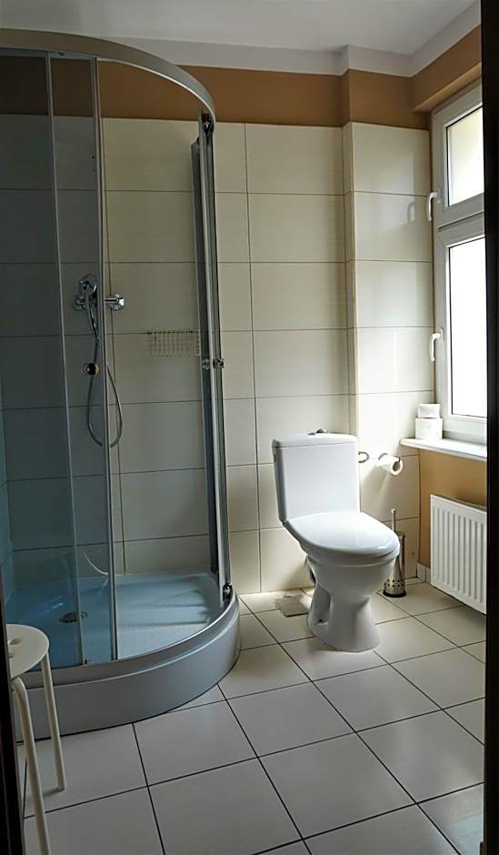 Explorer B&B Old Town Rooms & Apartment #don't be a tourist, be an Explorer!