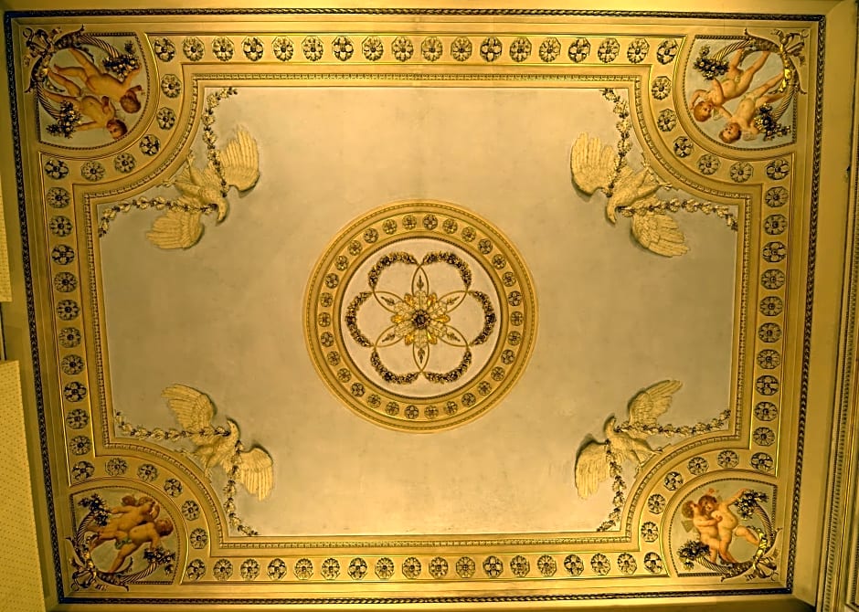 Palazzo Guicciardini