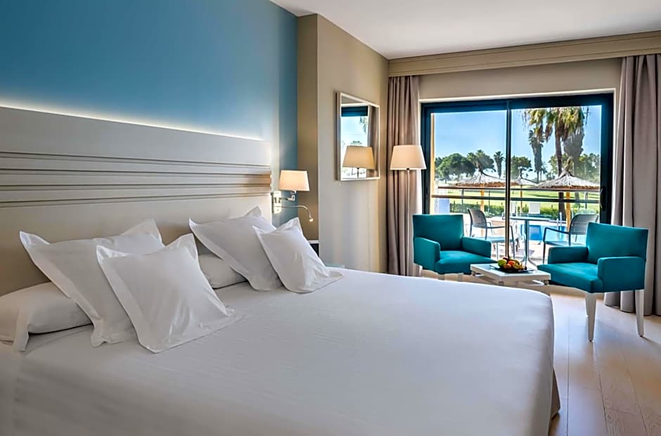 Photo 1 of 50 of Barcelo Costa Ballena Golf & Spa