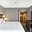 Hampton Inn By Hilton Seattle/Southcenter