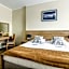 Mercure Wiazowna Brant