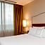 SpringHill Suites by Marriott Chicago O'Hare