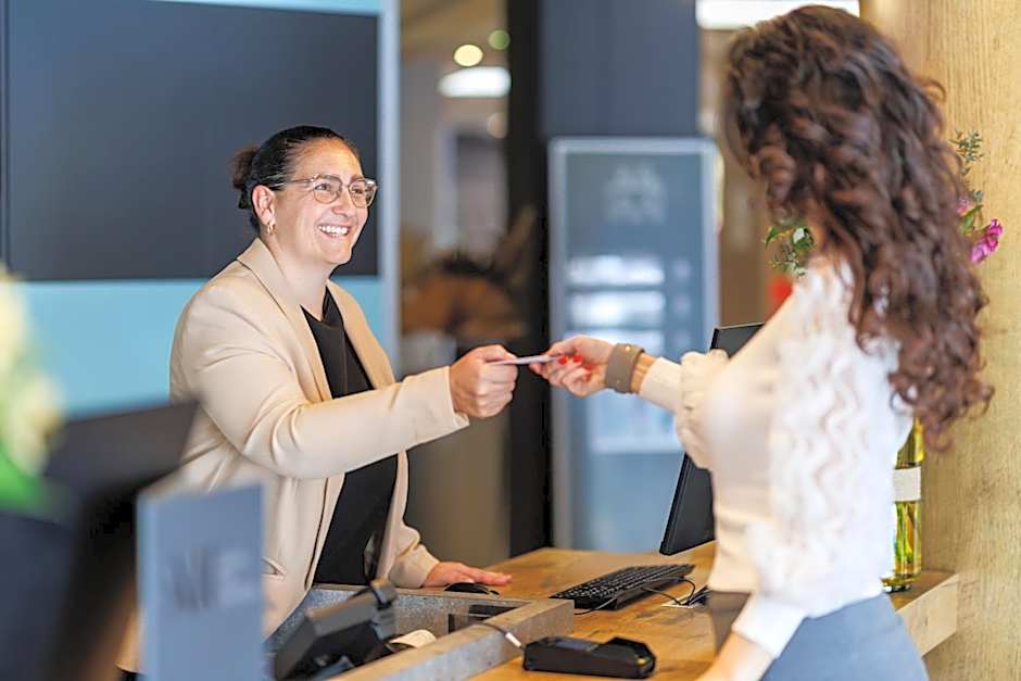 ibis Cannes Mandelieu