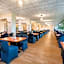 Wyndham Garden Koblenz