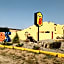 Super 8 by Wyndham Taos