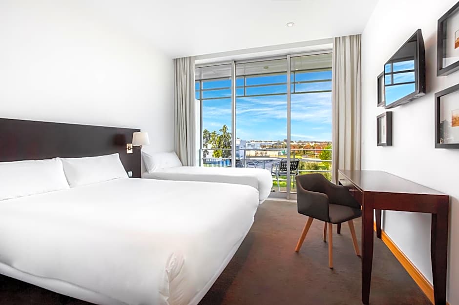 B&B Hotel Cantanhede Coimbra