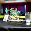 Barcelo San Jose