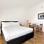 Spiga 46 Suites by Brera Apartments