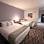 Microtel Inn & Suites By Wyndham Altoona