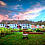 Thon Hotel Sorø
