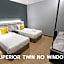 Hotel 99 Sepang KLIA & KLIA2