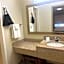 Holiday Inn Express Hotel & Suites Sioux Falls At Empire Mall By IHG