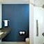 Fairfield Inn & Suites by Marriott Anchorage Midtown