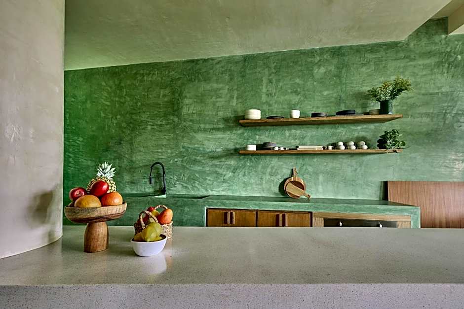 Punta Nayaá - Adults Only