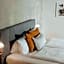 Arx Boutiquehotel