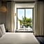 Eagles Villas - Small Luxury Hotels of The World