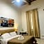 Gattopardo Rooms Florence