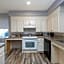 Worldmark Birch Bay