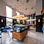 Hotel Clark Budapest- Adult Only