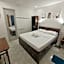 Room-Cola Inn